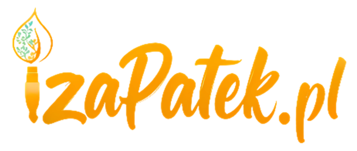 000 Iza Patek Logo Final